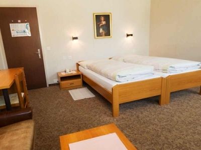 Hotel Terminus Brugg Brugg  Exterior photo