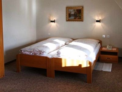 Hotel Terminus Brugg Brugg  Exterior photo